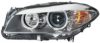 HELLA 1EL 010 131-011 Headlight